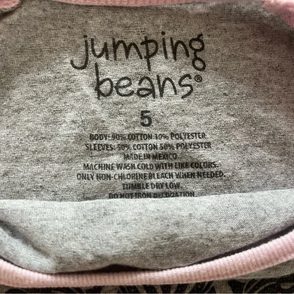 Girls/Toddler 5T group of 9 items of various brands - Picture 10 of 13
